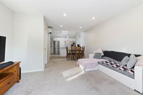 Photo of property in 3/469 Worcester Street, Linwood, Christchurch, 8011
