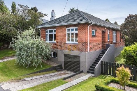 Photo of property in 13 Shulma Street, Abbotsford, Dunedin, 9018