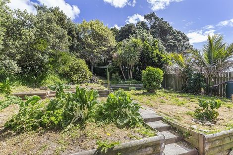 Photo of property in 103 Tireti Road, Titahi Bay, Porirua, 5022