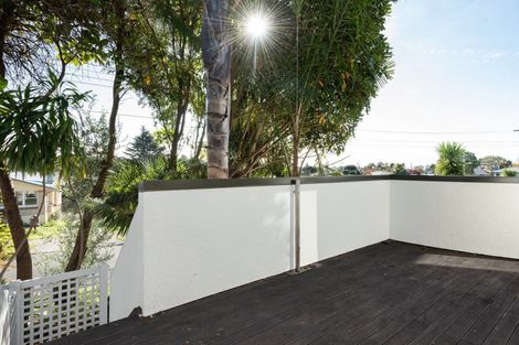 Photo of property in 25a Linley Terrace, Judea, Tauranga, 3110