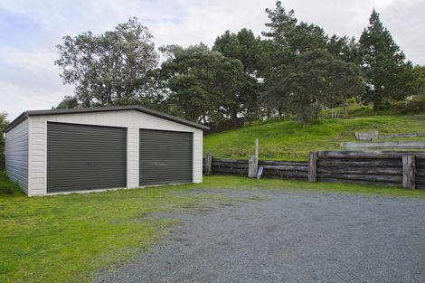 Photo of property in 46 Peter Snell Road, Ruakaka, 0116
