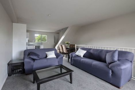 Photo of property in 7/292 Bealey Avenue, Christchurch Central, Christchurch, 8013