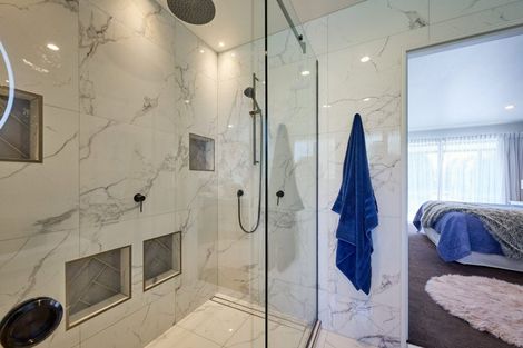 Photo of property in 50a Titoki Drive, Kaikoura Flat, Kaikoura, 7371