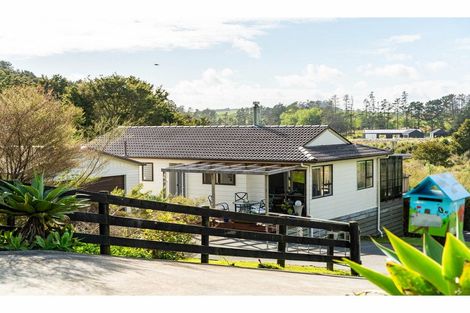 Photo of property in 113 Devich Road, Mangawhai, Wellsford, 0975