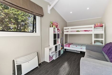 Photo of property in 6a Baker Street, Waihi, 3610