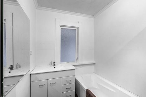 Photo of property in 600 Tay Street, Hawthorndale, Invercargill, 9810