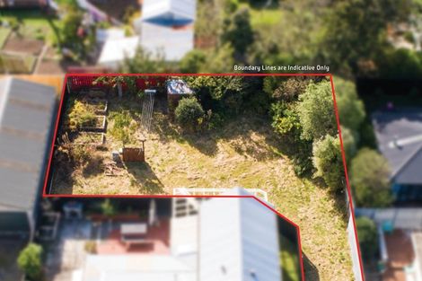 Photo of property in 24a Alfred Street, Roslyn, Palmerston North, 4414