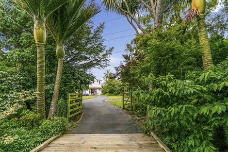 Photo of property in 66 Penrose Street, Woburn, Lower Hutt, 5010