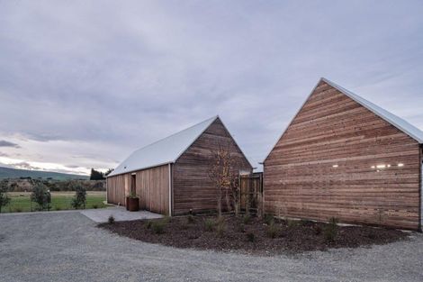 Photo of property in 3/657 Mount Brown Road, Broomfield, Amberley, 7482