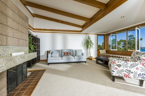 Photo of property in 16 Tizard Road, Birkenhead, Auckland, 0626