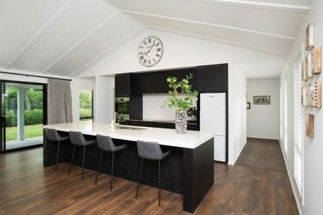 Photo of property in 7 Eldonwood Drive, Matamata, 3400