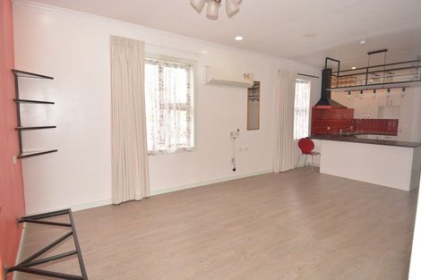 Photo of property in 427 Elles Road, Kingswell, Invercargill, 9812