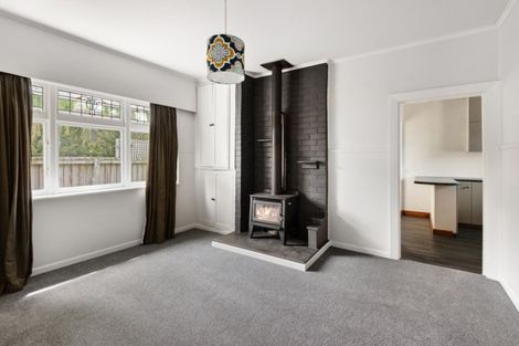 Photo of property in 128 Kerrs Road, Avonside, Christchurch, 8061