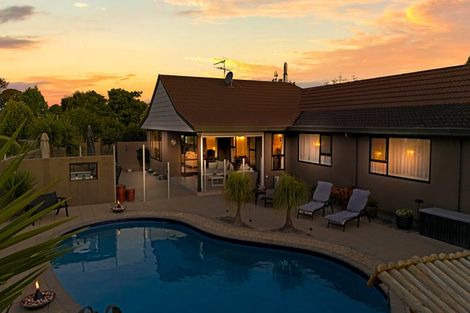 Photo of property in 82 Colemans Road, Springlands, Blenheim, 7201