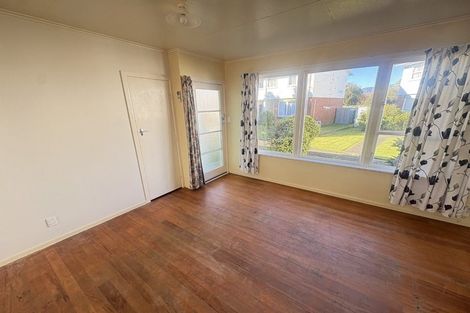 Photo of property in Capulet Flats, 48c Merton Street, Trentham, Upper Hutt, 5018
