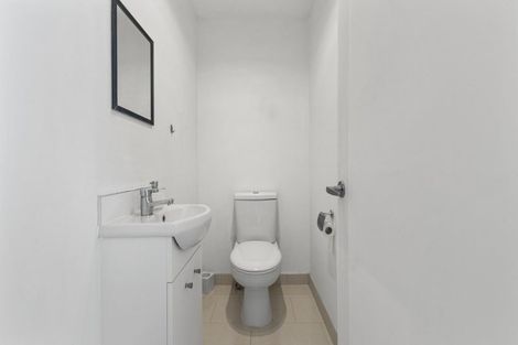 Photo of property in 86 Norwood Drive, Flat Bush, Auckland, 2019