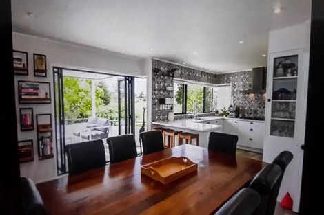 Photo of property in 21 D'urville Place, Gulf Harbour, Whangaparaoa, 0930