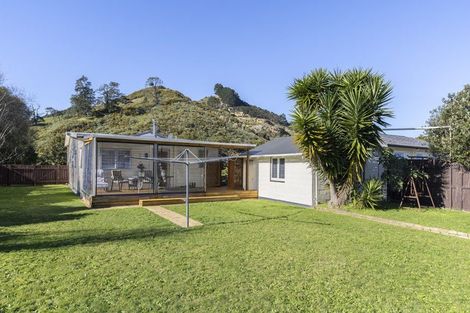 Photo of property in 560 Great South Road, Huntly, 3700