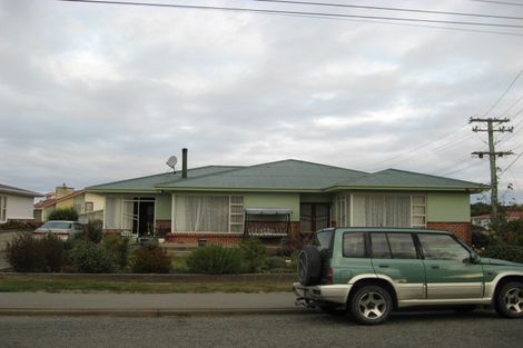 Photo of property in 7 Lismore Street, Oamaru North, Oamaru, 9400