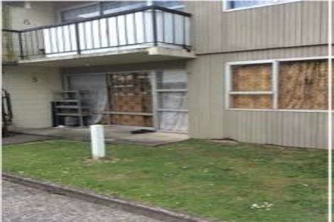 Photo of property in 3/48 Avenue Road, Otahuhu, Auckland, 1062