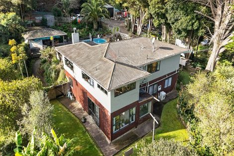 Photo of property in 1242 East Coast Road, Redvale, Albany, 0794