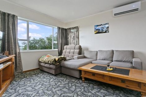 Photo of property in 1/222 Douglas Avenue, Te Awamutu, 3800