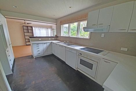 Photo of property in 1 Ireland Street, Freemans Bay, Auckland, 1011