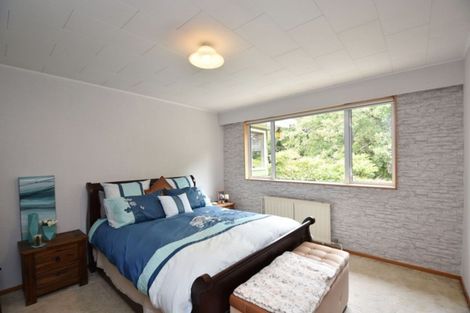 Photo of property in 15 Grant Road, Otatara, Invercargill, 9879