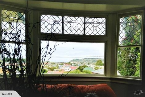 Photo of property in 43 Tainui Road, Tainui, Dunedin, 9013