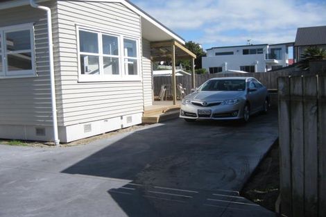 Photo of property in 1032b Papamoa Beach Road, Papamoa Beach, Papamoa, 3118