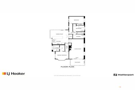 Photo of property in 20 Allan Street, Waimate, 7924