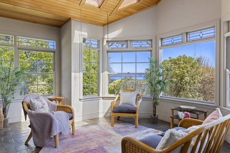 Photo of property in 70 Shepherd Road, Waipahihi, Taupo, 3330