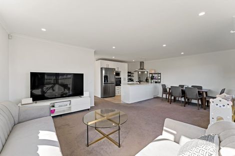 Photo of property in 113 Kuaka Drive, Takanini, 2112