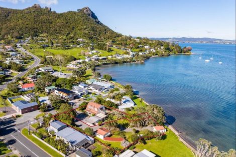 Photo of property in 6 Cornfoot Avenue, Whangarei Heads, Whangarei, 0174