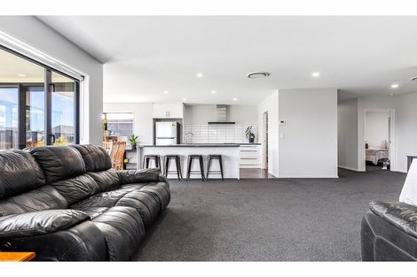 Photo of property in 265 Lincoln Rolleston Road, Rolleston, 7615