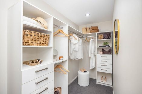 Photo of property in 15 Bree Place, Flagstaff, Hamilton, 3210