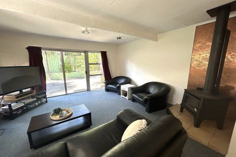 Photo of property in 3/10 Bodmin Street, Marybank, Nelson, 7010