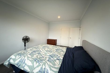 Photo of property in 32c Francis Street, Blenheim, 7201