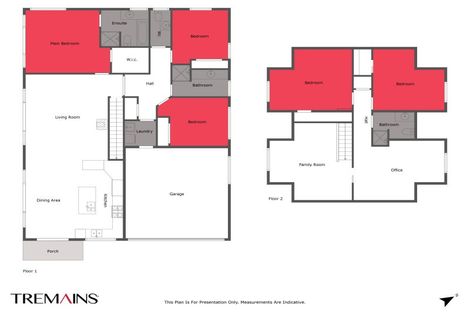 Photo of property in 14 Grasmere Way, Bethlehem, Tauranga, 3110