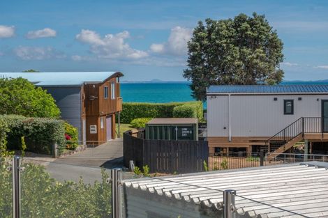 Photo of property in 12 Fairwinds Place, Hihi, Mangonui, 0494
