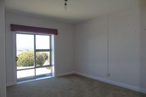 Photo of property in 77 Houghton Bay Road, Houghton Bay, Wellington, 6023