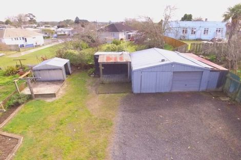 Photo of property in 40 Marchant Street, Putaruru, 3411