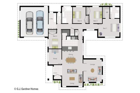 Photo of property in 66 Newman Road, Stillwater, Silverdale, 0993