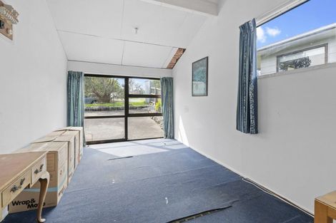 Photo of property in 36 Bay Vista Drive, Red Beach, 0932