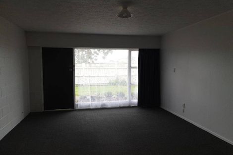 Photo of property in 1-10/177 Tweed Street, Appleby, Invercargill, 9812