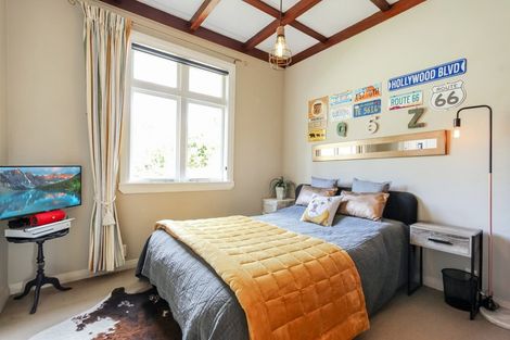 Photo of property in 111a State Highway 30, Tikitere, Rotorua, 3074