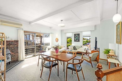 Photo of property in 28 Trewavas Street, Motueka, 7120