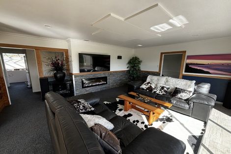 Photo of property in 8b Ronald Street, Strandon, New Plymouth, 4312