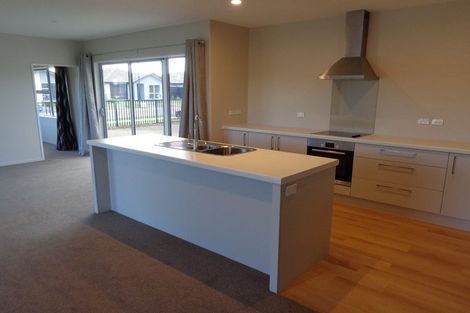 Photo of property in 23 Eversham Drive, Rolleston, 7615