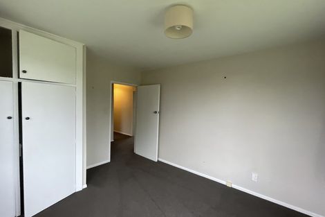 Photo of property in 20 Patterson Terrace, Halswell, Christchurch, 8025